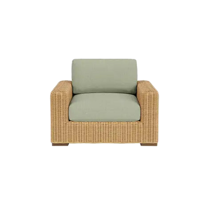 Cast Oasis 40430-0000