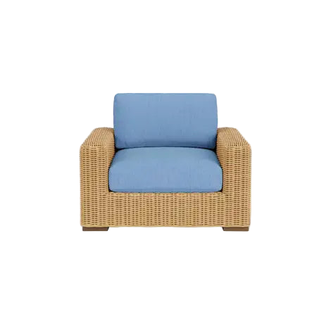 Cast Ocean 48103-0000