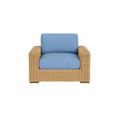 Cast Ocean 48103-0000