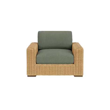 Cast Sage 48092-0000