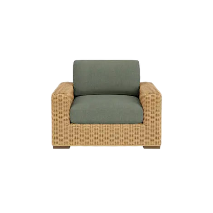 Cast Sage 48092-0000