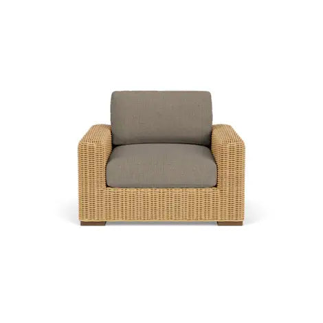 Cast Shale 40432-0000