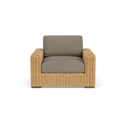 Cast Shale 40432-0000