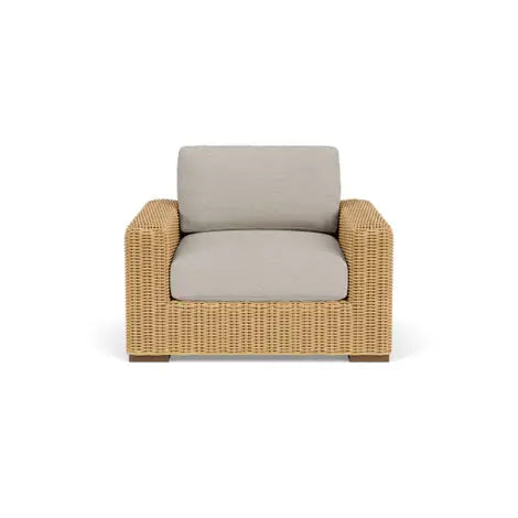 Cast Silver 40433-0000