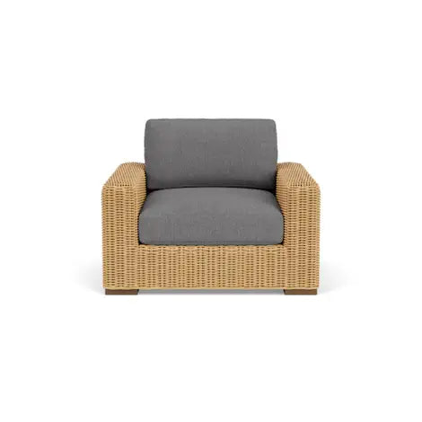 Cast Slate 40434-0000