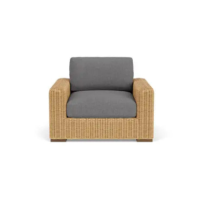 Cast Slate 40434-0000