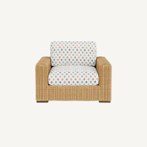 Infused Gem 145853-0001