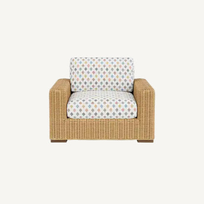 Infused Gem 145853-0001