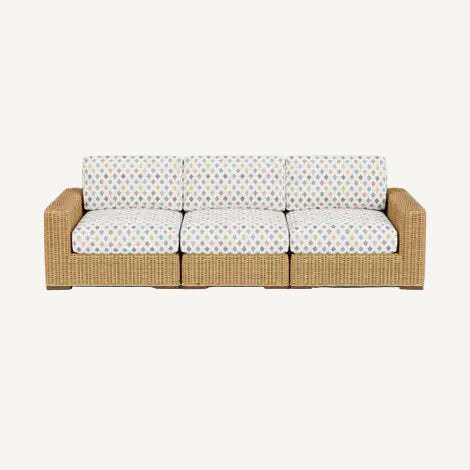 Infused Gem 145853-0001