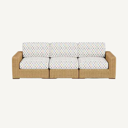 Infused Gem 145853-0001