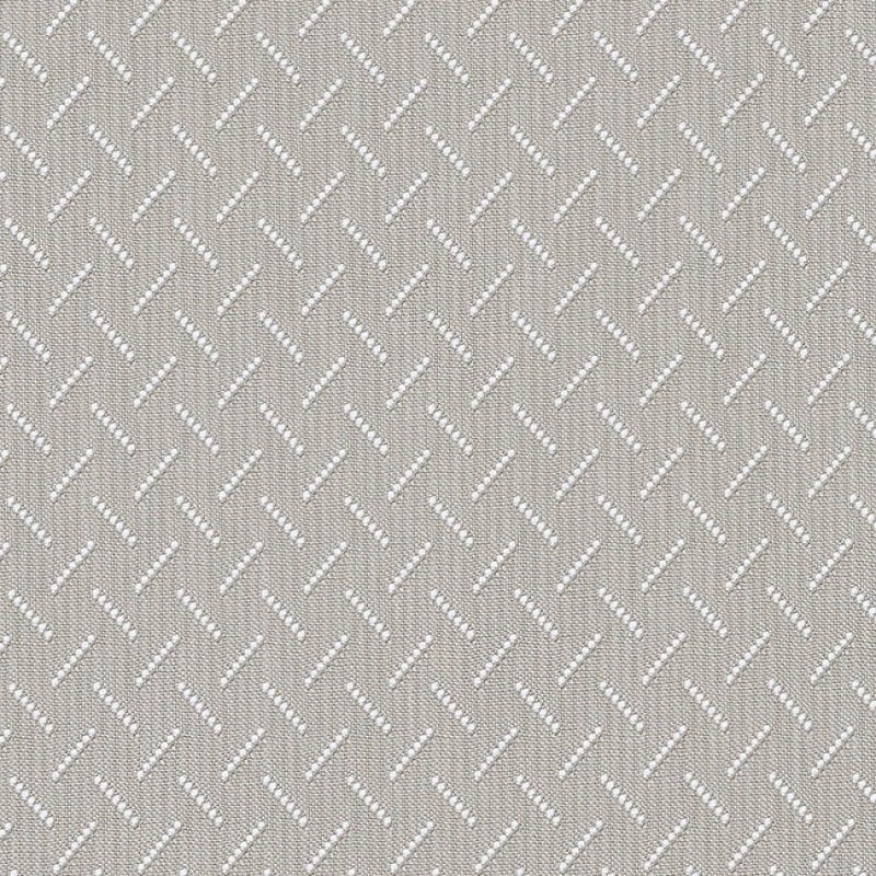 Maze Irradaint MAZ J293