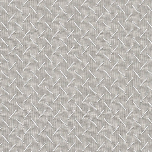 Maze Irradaint MAZ J293