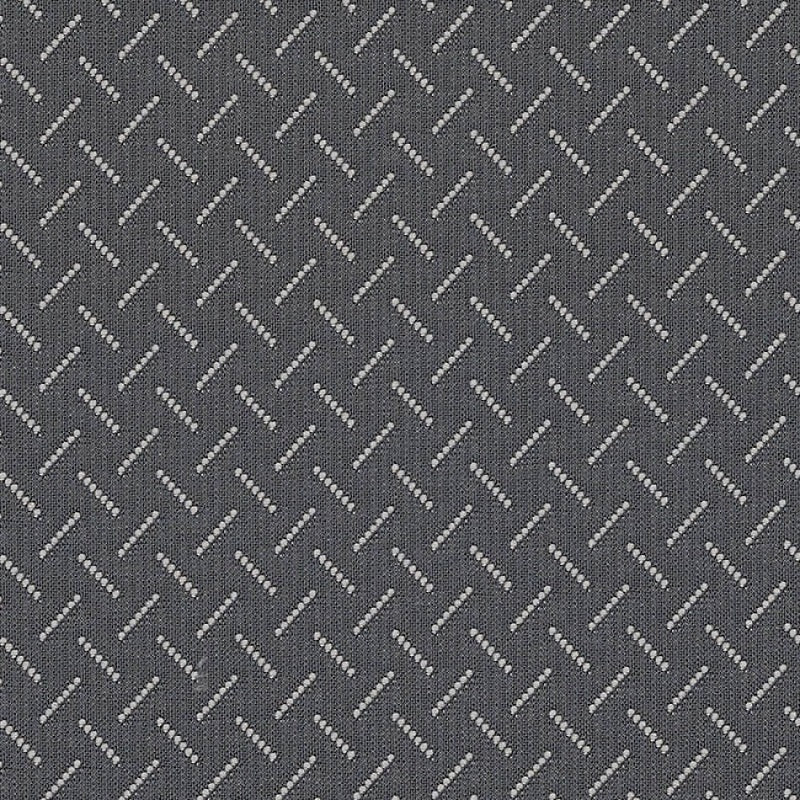 Maze Tarmac MAZ J295