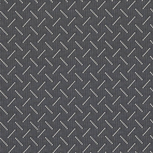 Maze Tarmac MAZ J295