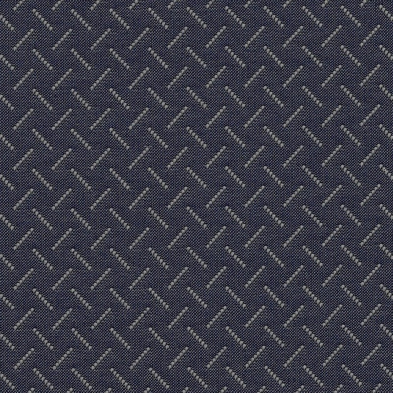 Maze Sideral MAZ J296