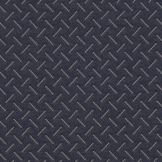 Maze Sideral MAZ J296