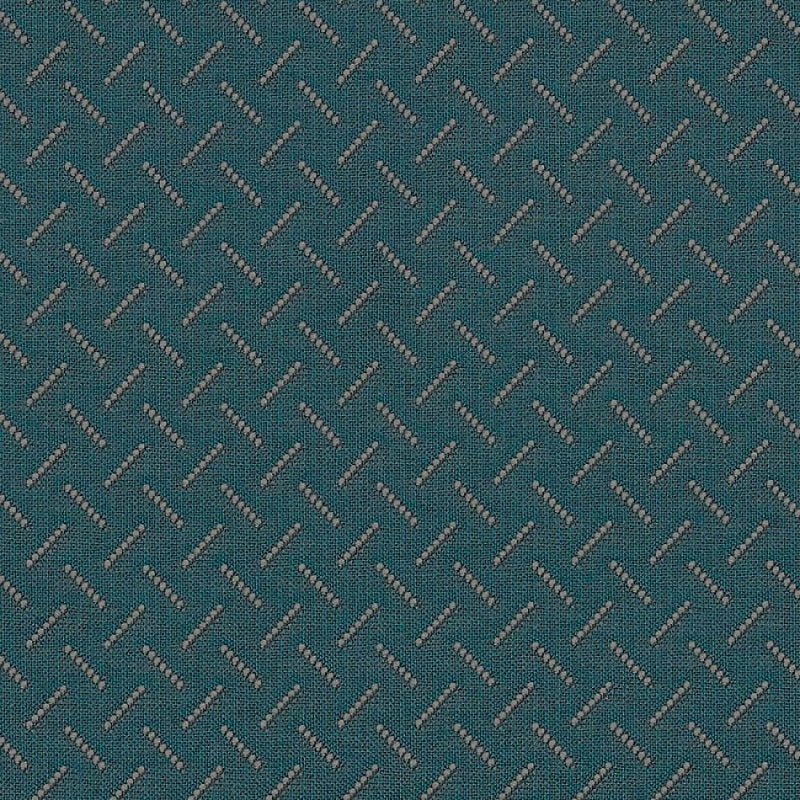 Maze Tide Pool  MAZ J297