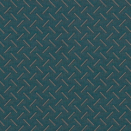 Maze Tide Pool  MAZ J297