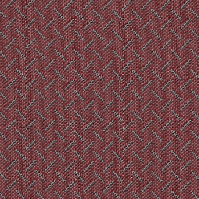 Maze Allure MAZ J298