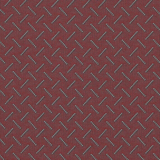 Maze Allure MAZ J298