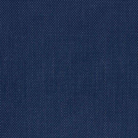 Mesh - Navy