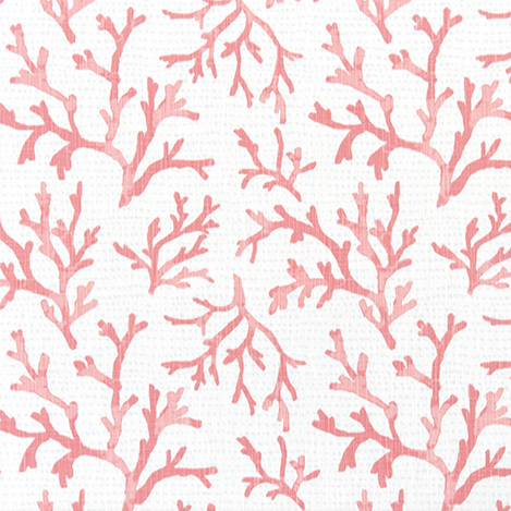 Naples Fusion Slub Canvas