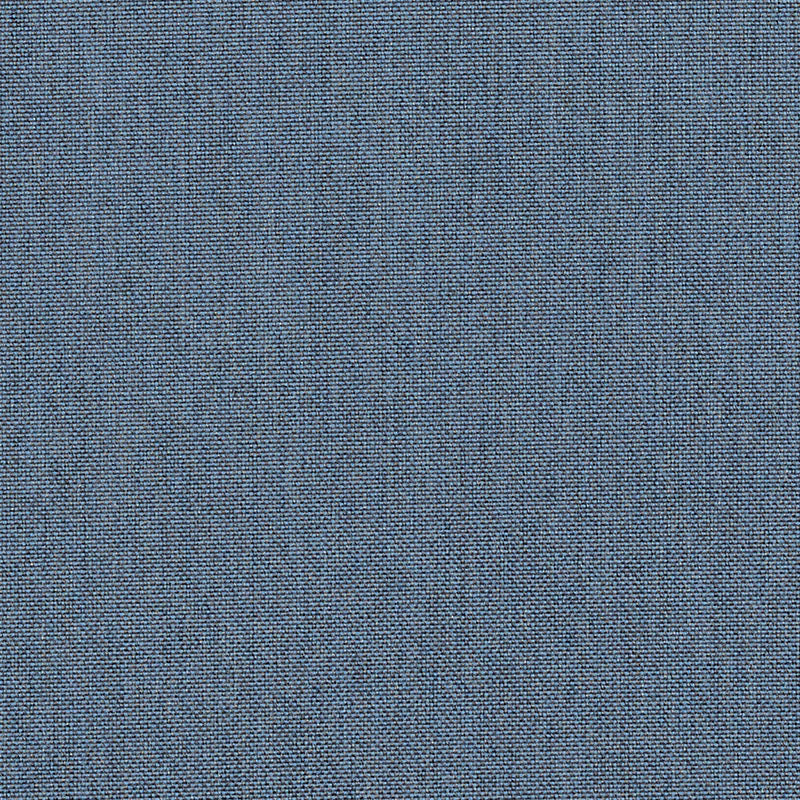 Natte Carbon Sky NAT 10064