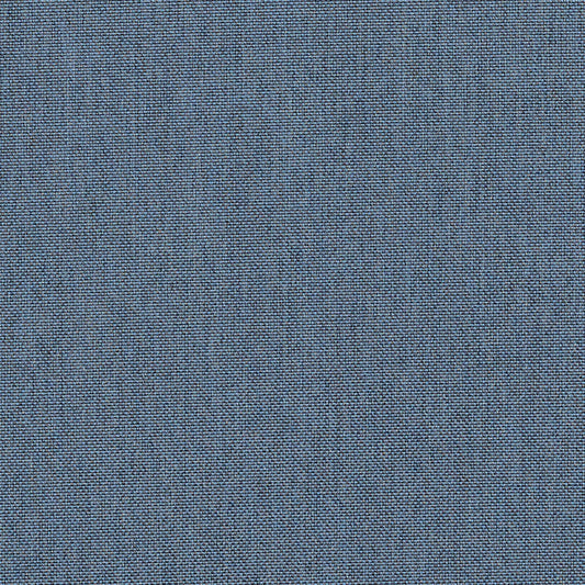 Natte Carbon Sky NAT 10064