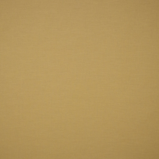 Natte Amber NAT 10235