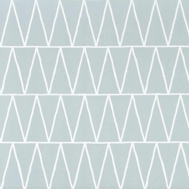 Terrain Belmont Blue