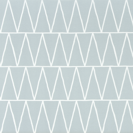 Terrain Belmont Blue