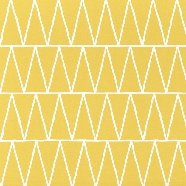 Terrain Spice Yellow