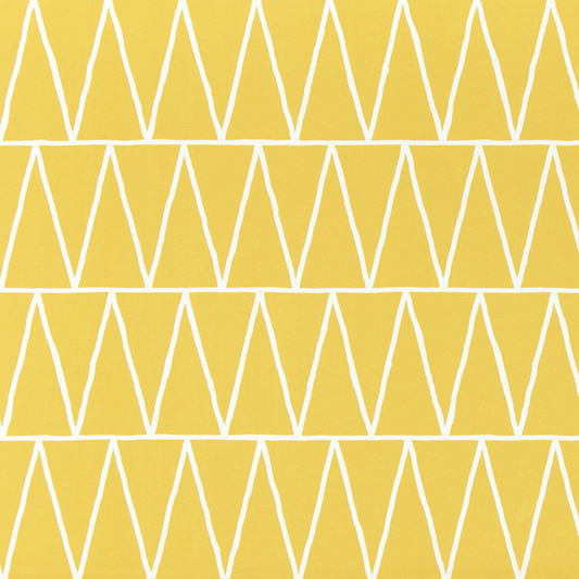 Terrain Spice Yellow