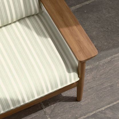 Tranquil Sage 44493-0001