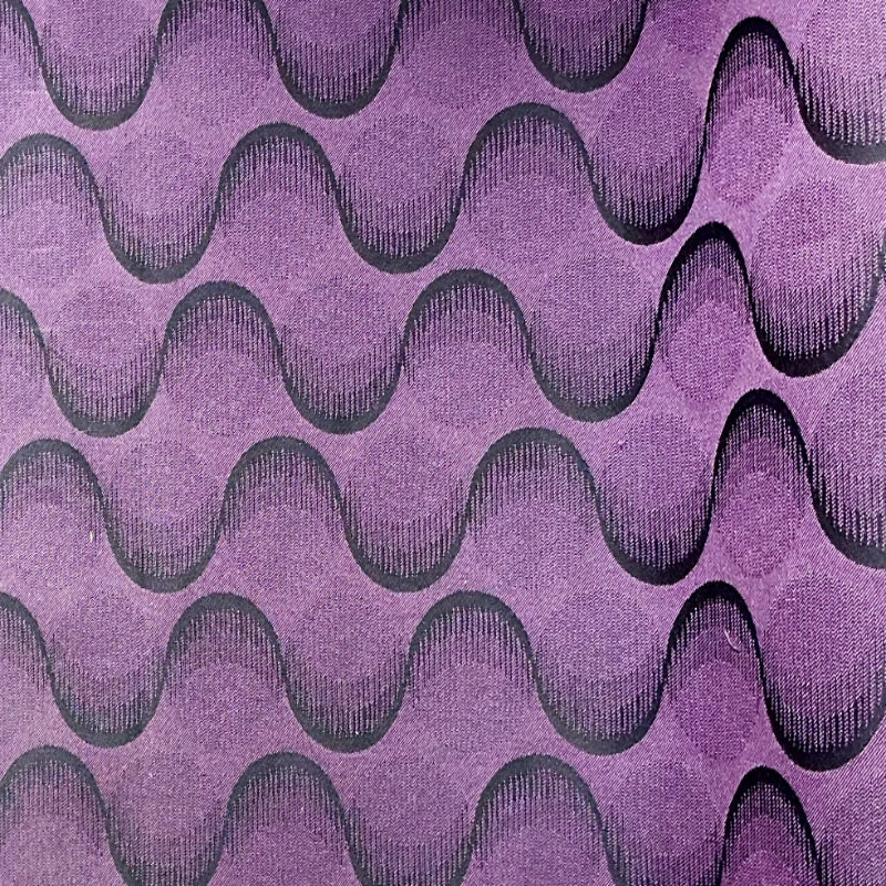 Purple Wave
