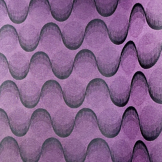 Purple Wave