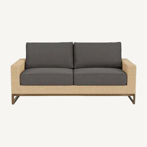 Nurture Charcoal 42102-0006