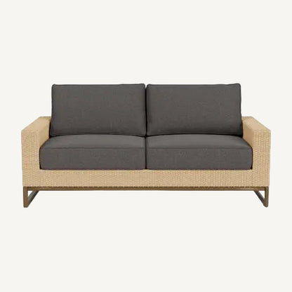 Nurture Charcoal 42102-0006