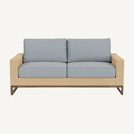 Nurture Haze 42102-0009