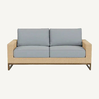 Nurture Haze 42102-0009