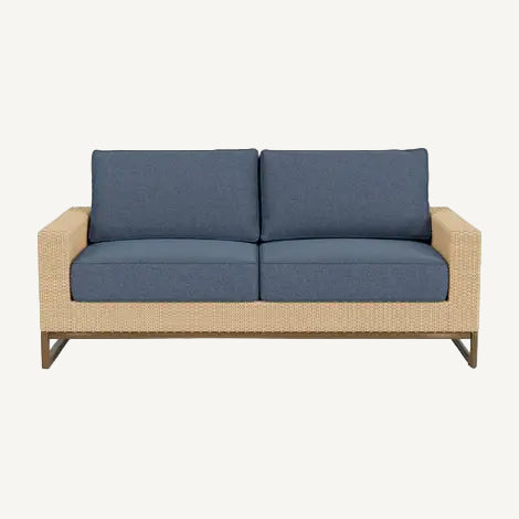 Nurture Indigo 42102-0008