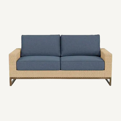 Nurture Indigo 42102-0008