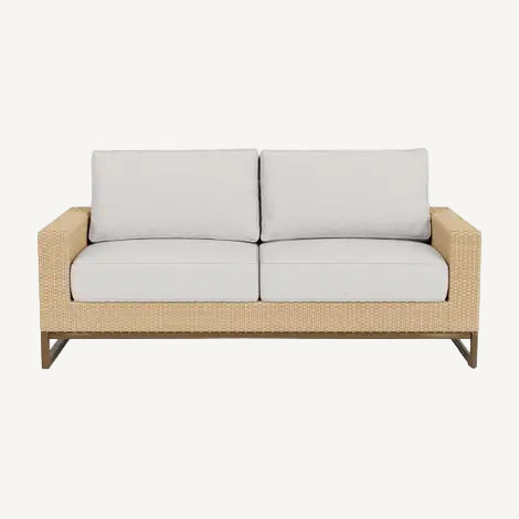 Nurture Pebble 42102-0002