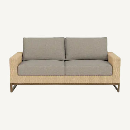 Nurture Shale 42102-0004