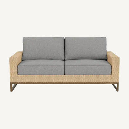 Nurture Smoke 42102-0003