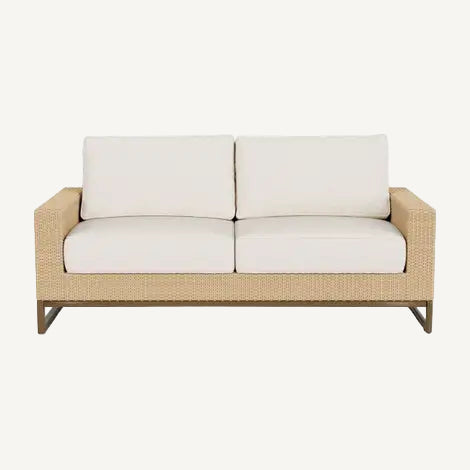 Nurture White 42102-0001