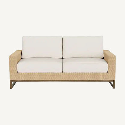 Nurture White 42102-0001