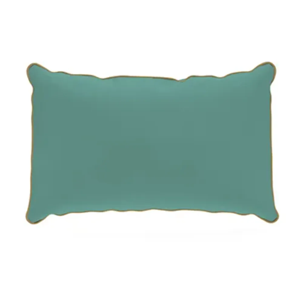 Demo T-Shirt | Automatic recoloring | Out of stock | test product