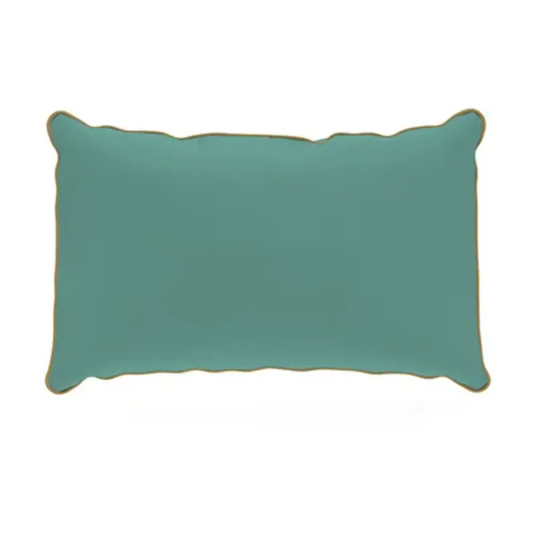 Demo T-Shirt | Automatic recoloring | Out of stock | test product