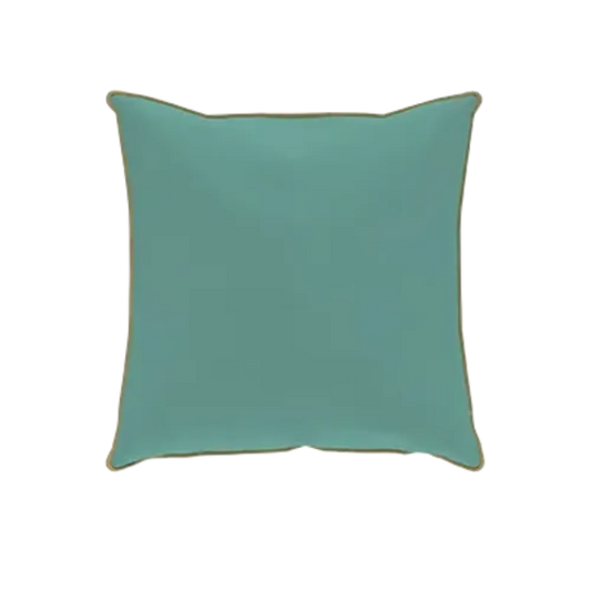 Demo T-Shirt | Automatic recoloring | Out of stock | test product